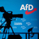 Allemagne: le parti AfD classé "extrémiste de droite" par le renseignement intérieur