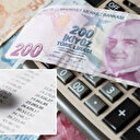 Mevduat sahipleri dikkat: Stopaj oranlarında kritik tarih açıklandı