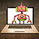 YAPAY ZEKA İLE GERÇEKLİKTEN KARİKATÜRE: 2025'in karikatürleştirme araçları