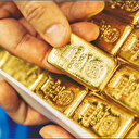 Altında düşüş devam ediyor