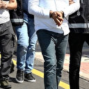 İstanbul'da turistlerin paralarını kontrol etme bahanesiyle çalan 36 suç örgütü üyesine dava açıldı