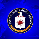 CIA'den Çinli yetkililere çağrı: ABD ajanı olun