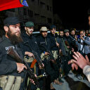 La Syrie condamne la frappe israélienne près du palais présidentiel à Damas comme une "escalade dangereuse