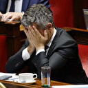 Gérald Darmanin: Attaqués, nos compatriotes musulmans ressentent une profonde tristesse