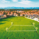 Arsa teslimleri temmuzda: Tahsis süreci başladı