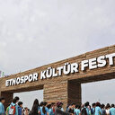 Etnospor Kültür Festivali 22-25 Mayıs'ta İstanbul'da yapılacak