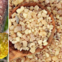 Bu sakızı çiğnemek zayıflatıyor: Uzman isimlerin ısrarla önerdiği süper besin