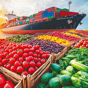 Gıda ihracatına teknik destek