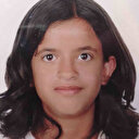 Eskişehir'de kaybolan zihinsel engelli kız 26 gün sonra İstanbul'da bulundu