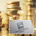 BDDK bankacılık sektörünün net karını açıkladı