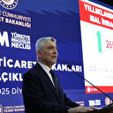 Türkiye: Les exportations annualisées en avril atteignent leur plus haut niveau historique