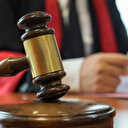 FETÖ çatı davası usulen bozuldu: Ağırlaştırılmış müebbete şerh düşüldü