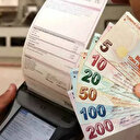 Faturalara devlet desteği: Doğalgaz ve elektrik faturası desteği başvuru şartları nelerdir, ne kadar?