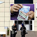 Erken emeklilikte ‘yıpranma payı’ detayı: O mesleklere kısıtlama geliyor