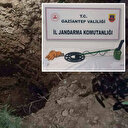 Kaçak kazıya suçüstü operasyon: 3 şahıs yakalandı