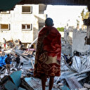 L’OMS alerte sur l’aggravation de la crise sanitaire à Gaza alors que le blocus de l’aide dure depuis deux mois