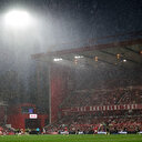 Premier League: Nottingham Forest s’éloigne de la Ligue des champions