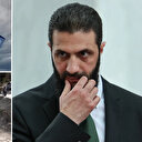 Suriye yönetimi ABD'ye resti çekti: Ahmed Şara'dan gündeme oturan 'İsrail' kararı