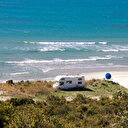 Kandıra sahillerine karavan girişi yasaklandı: Uymayanlara idari yaptırım uygulanacak