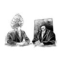 Dördüncü tarz-ı siyaset: Batıcılık