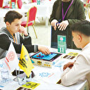 6. Akıl ve Zeka Oyunları'nda heyecan dolu mücadele