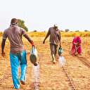 Türkiye’den Afrika’ya 4 milyar dolar