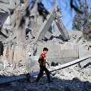 Des drones attaquent un navire humanitaire pour Gaza près de Malte