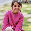 Narin Güran'ın annesi Yüksel Güran'ın son hali: Cezaevindeki yeni görüntüsü ortaya çıktı