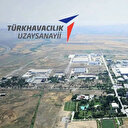 TUSAŞ'tan dolandırıcılık uyarısı: Sahte reklamlara dikkat