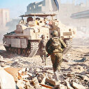 Katillerin sevinci: Gazze'yi yok ediyoruz dünya bizi durduramıyor