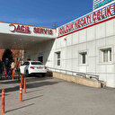 Kuzen cinayetine müebbet hapis talebi: Bütün şarjörü maktulün üzerine boşalttığından...