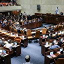 إعلام عبري: إسرائيل تدرس إعادة كبار أعضاء وفدها التفاوضي من الدوحة