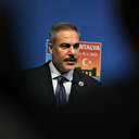 Ankara rejette les déclarations grecques sur les allégations concernant les "Pontiques" les qualifiant d'"ubuesques"