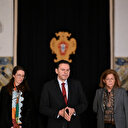 Portugal: début des consultations politiques après la victoire de la droite