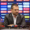 Trabzonspor’dan ‘sermaye’ hamlesi: Kulüp tarihinin en önemli finansal adımlarından biri