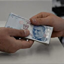 Yeni açıklama geldi, 600 bin kişiyi ilgilendiriyor! Kamu Toplu İş Sözleşmeleri Çerçeve Protokolü 4. toplantısı...