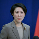 La Chine appelle à un accord de paix "équitable" entre la Russie et l'Ukraine, "acceptable par toutes les parties"