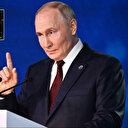 Uydu görüntüleri ortaya koydu: Rusya Finlandiya sınırındaki askeri varlığını artırıyor