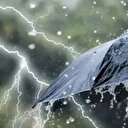 Meteoroloji’den önemli uyarı: Sağanak yağış geliyor! 20 Mayıs 2025 hava durumu raporu