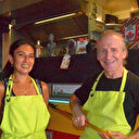 Her detayı kan donduruyor: Fransız şef evine giren hırsızı öldürüp cesedinden sebze türlüsü yaptı