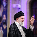 Nucléaire: le guide suprême iranien se dit sceptique sur l'issue des pourparlers avec Washington