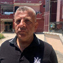   ATM'de kalan 13 bin lirası sıradaki diğer müşteri tarafından çalındı