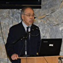 Ünlü bilim insanı hayatını kaybetti