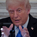 Média: Israël risque de perdre le soutien des États-Unis si la guerre continue à Gaza, selon des proches de Trump