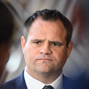 L’UE n’a pas besoin d’une décision unanime pour suspendre l’accord d’association avec Israël, déclare le ministre irlandais