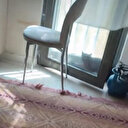 Diyarbakır Mutfağa giren yılanı gören kedi böyle sıçradı