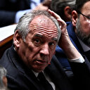 Bétharram: Le collectif des victimes produit un document contredisant les déclarations de Bayrou