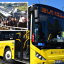 İETT otobüsleri kontak kapatacak: İstanbullular o tarihe dikkat