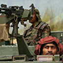 Inde et Pakistan retireront "d'ici fin mai" leurs renforts déployés pendant le conflit