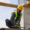 İnşaat ustaları da ceza alacak: Yönetmelik son aşamaya geldi